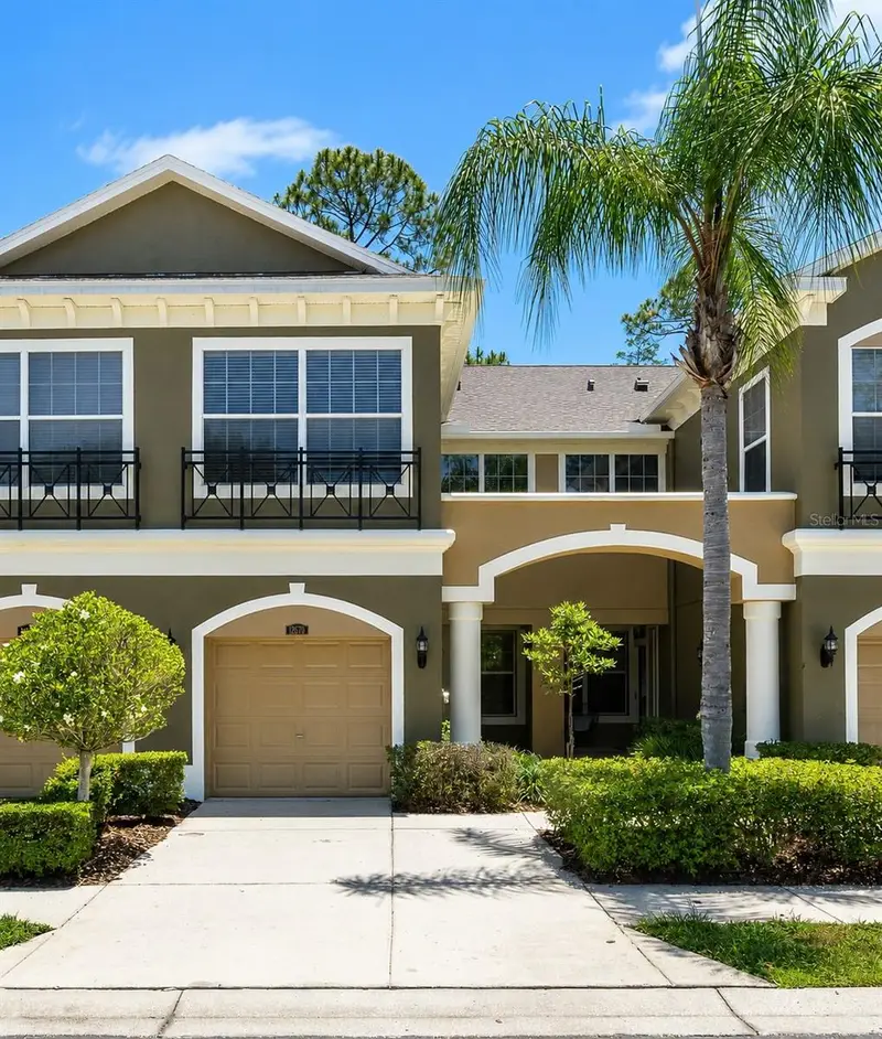 12670 Silverdale St, FL