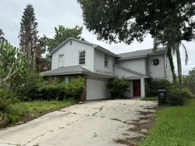 6588 Piccadilly Ln, FL