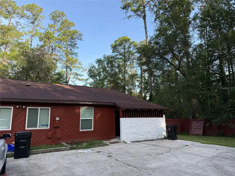 7020 Sw 45th Ave, FL