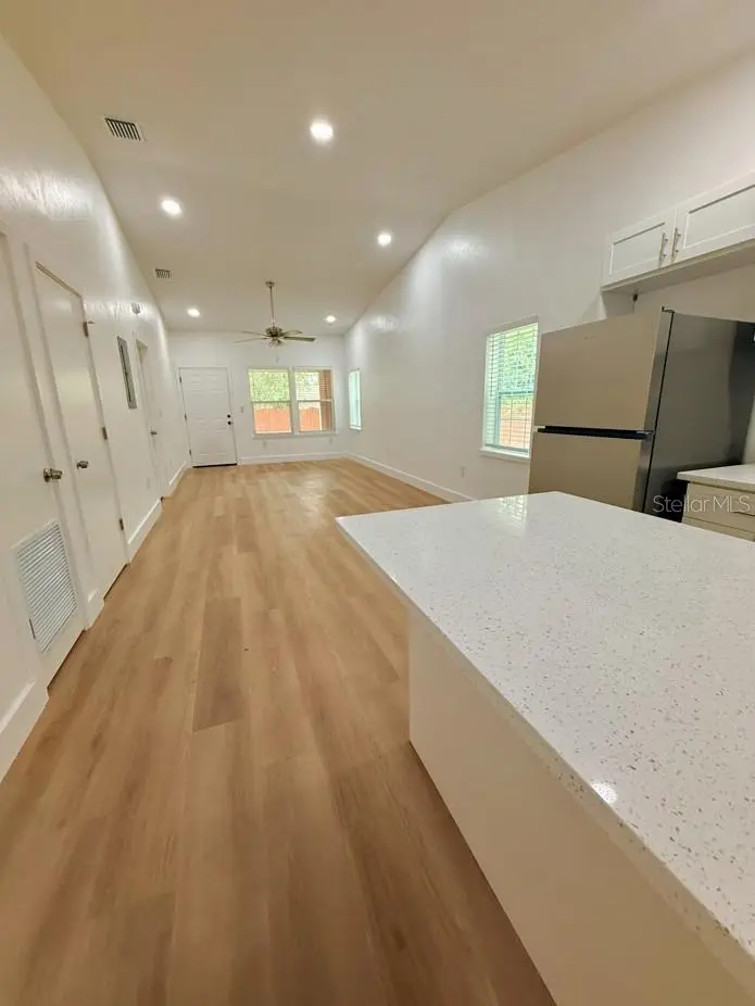 7020 Sw 45th Ave, FL