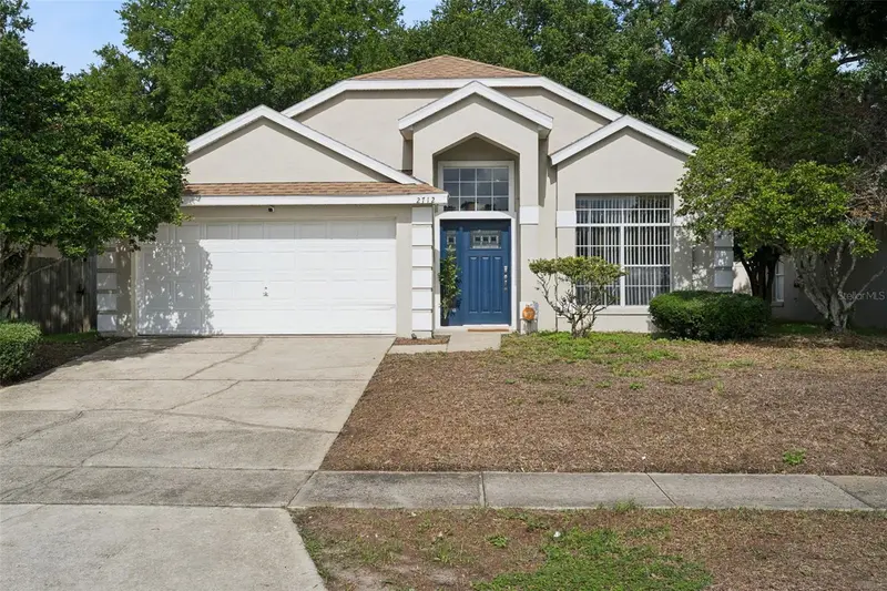 2712 Birmingham Blvd, FL