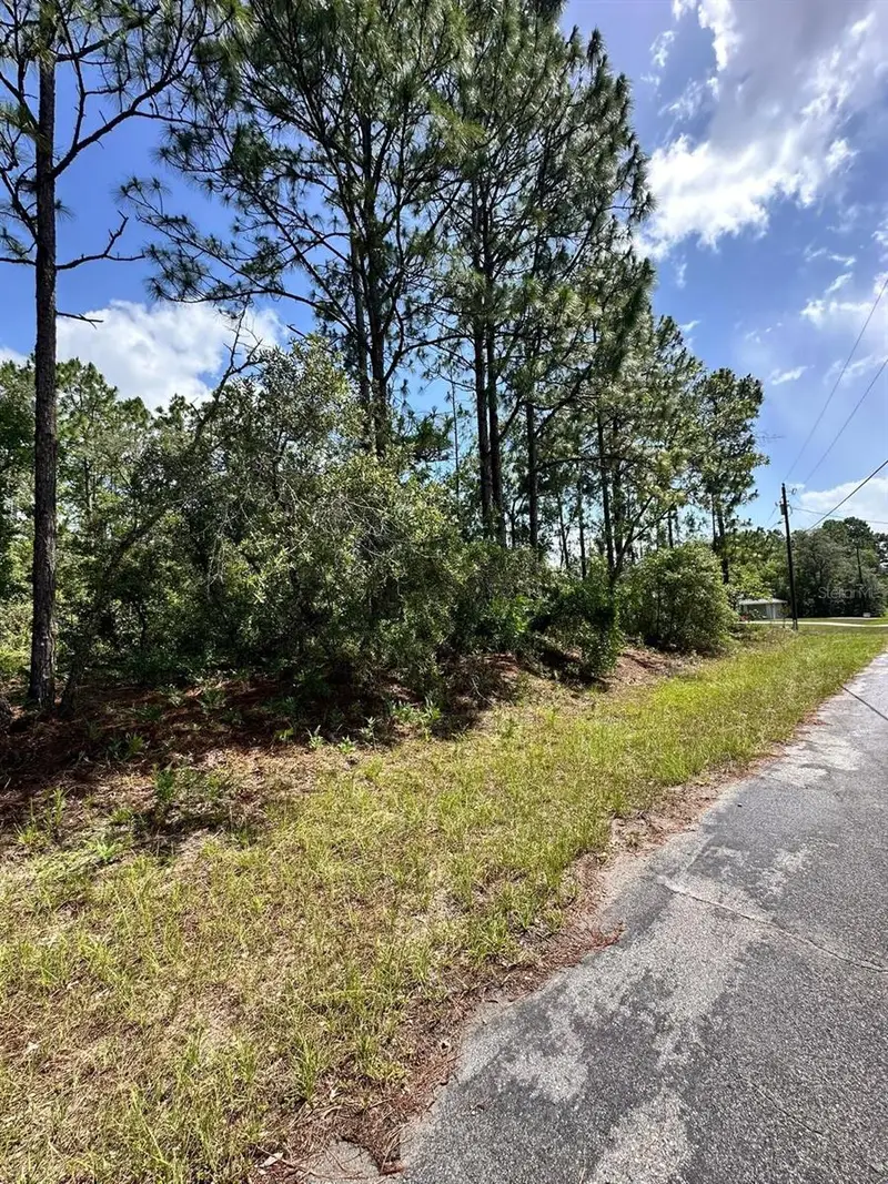 7398 N Veronica Dr, FL