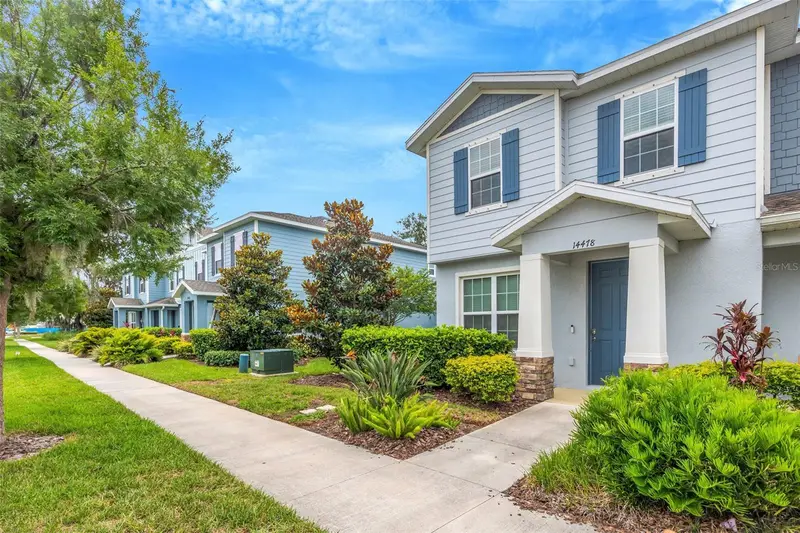 14478 Promenade, FL