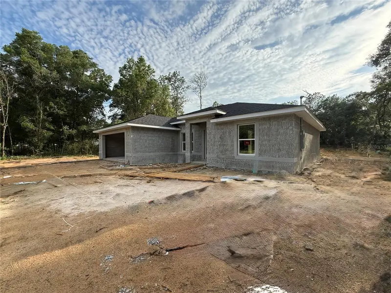 7084 Sw 206th Ave, FL