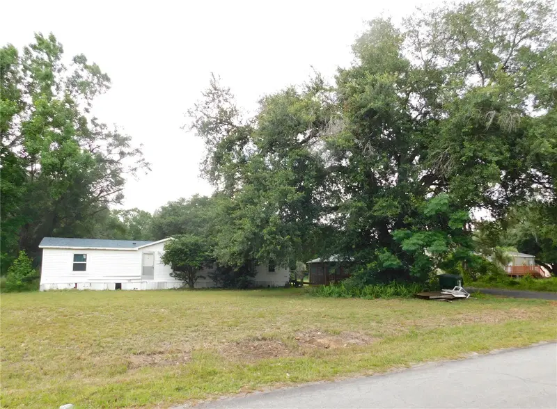 30501 Clearview Dr, FL