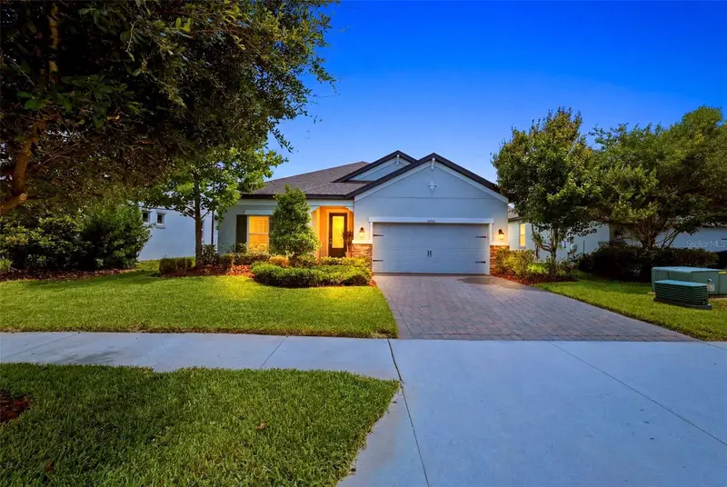 11903 Ranchers Gap Dr, FL