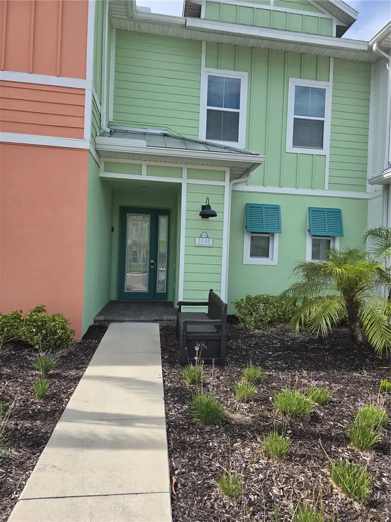 3145 Caribbean Soul Dr, FL