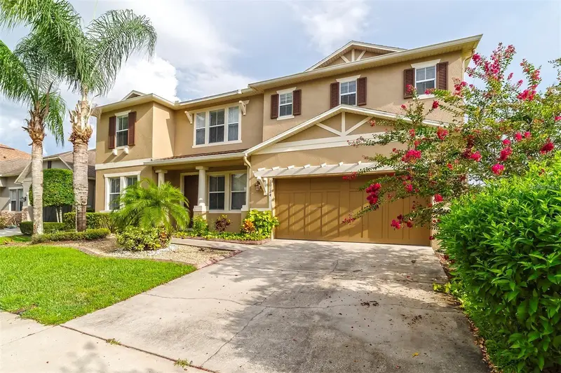 10124 Malpas Pt, FL