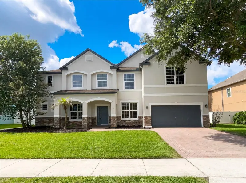 15130 Ovation Dr, FL