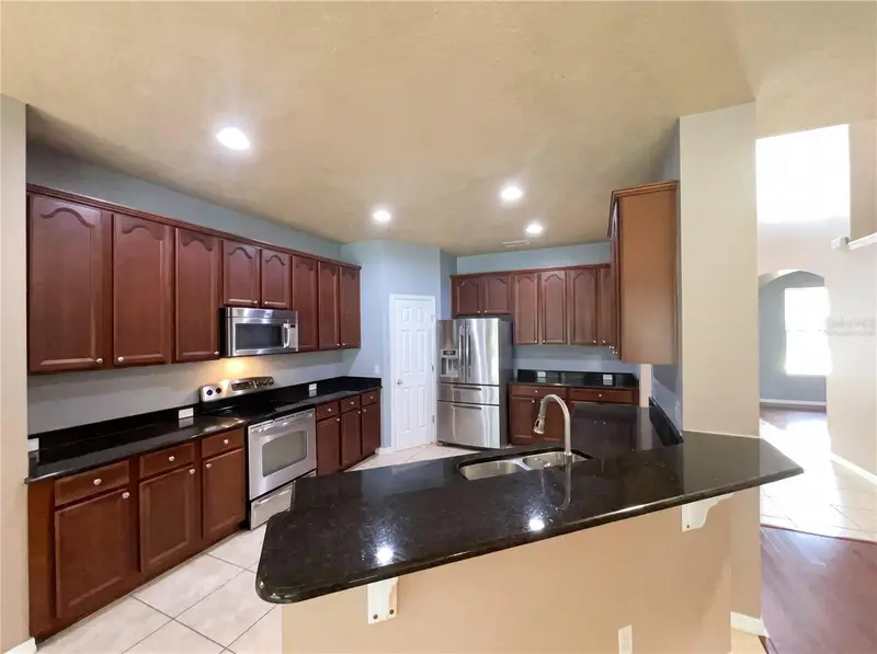 15130 Ovation Dr, FL
