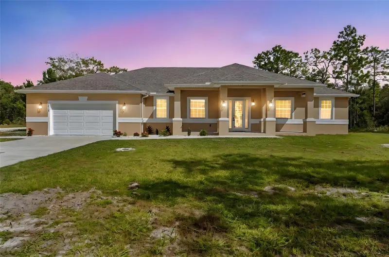 18130 Parrot Rd, FL