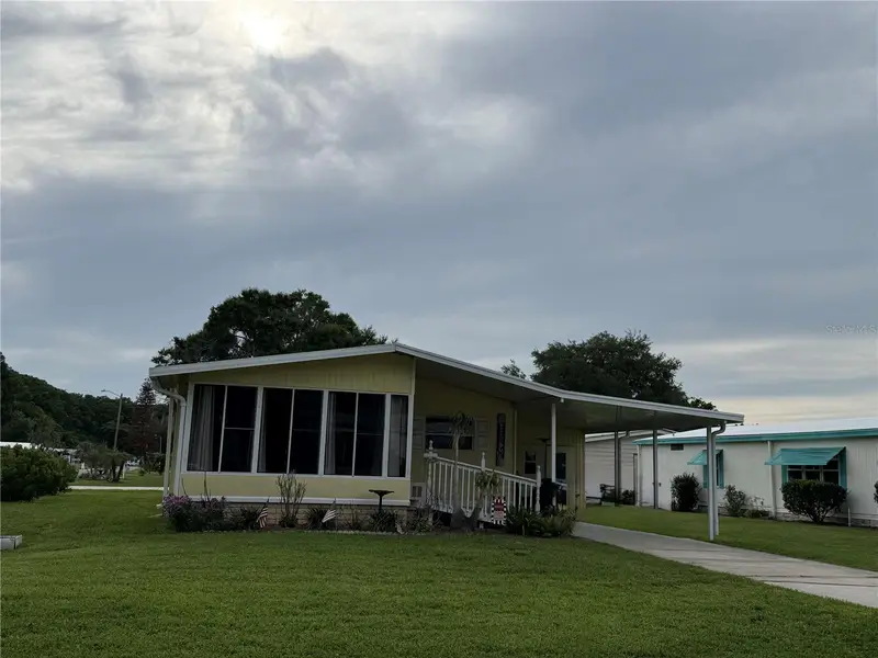 101 Cypress Rd, FL