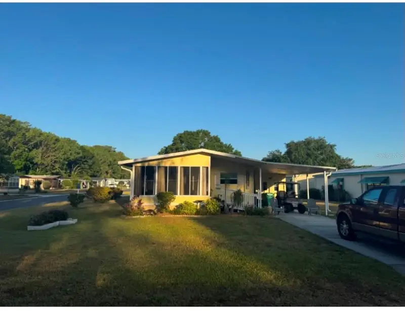 101 Cypress Rd, FL