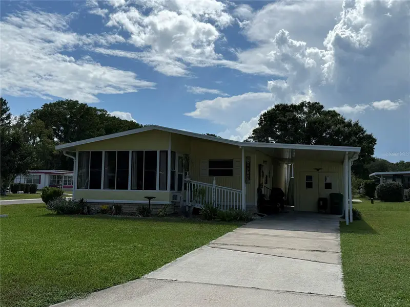 101 Cypress Rd, FL