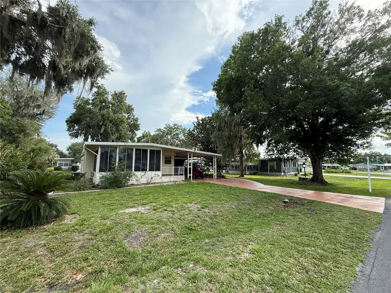 24 N Bobwhite Rd, FL
