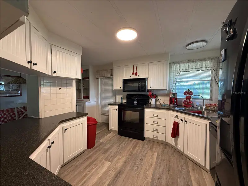 24 N Bobwhite Rd, FL