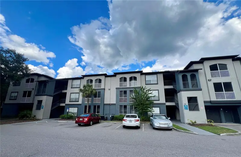 13025 Sanctuary Cove Dr #301, FL