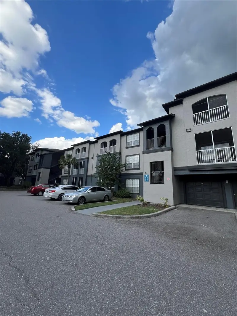 13025 Sanctuary Cove Dr #301, FL