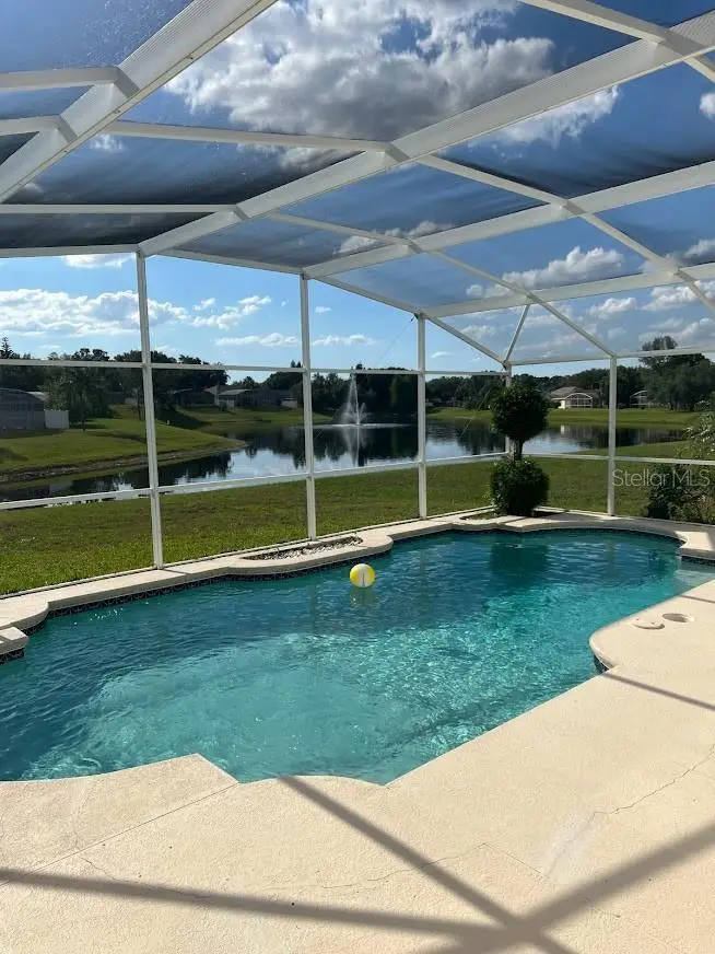 733 Sunridge Woods Blvd, FL