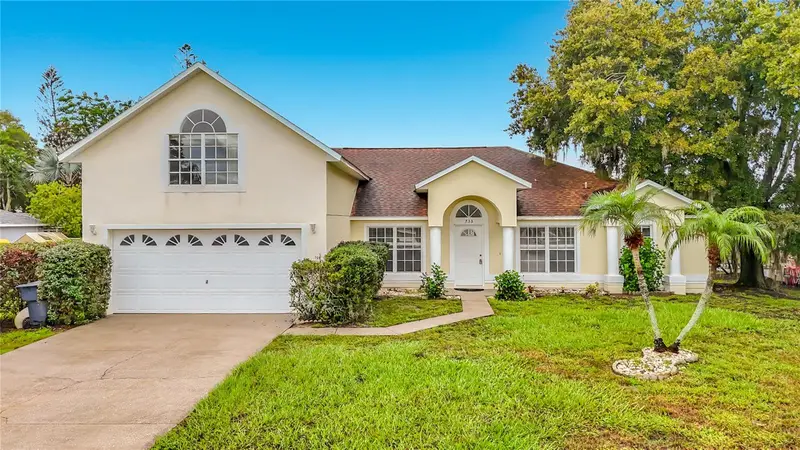 733 Sunridge Woods Blvd, FL