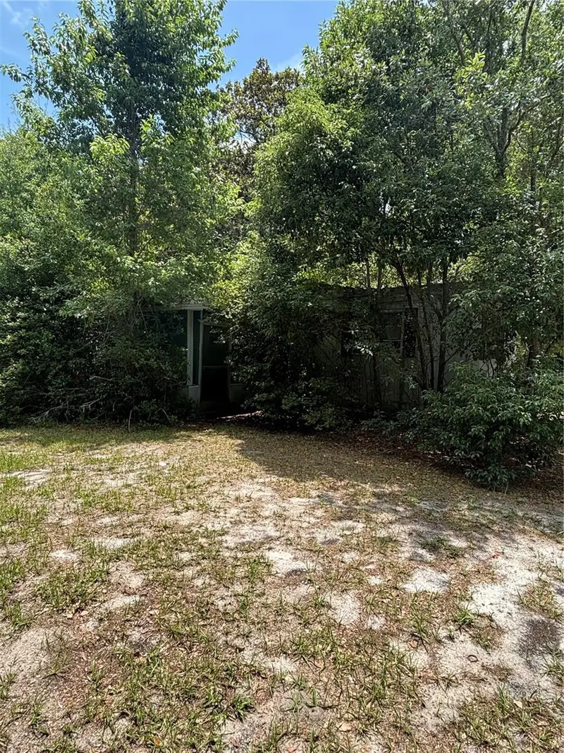 20304 Blue Wing Rd, FL