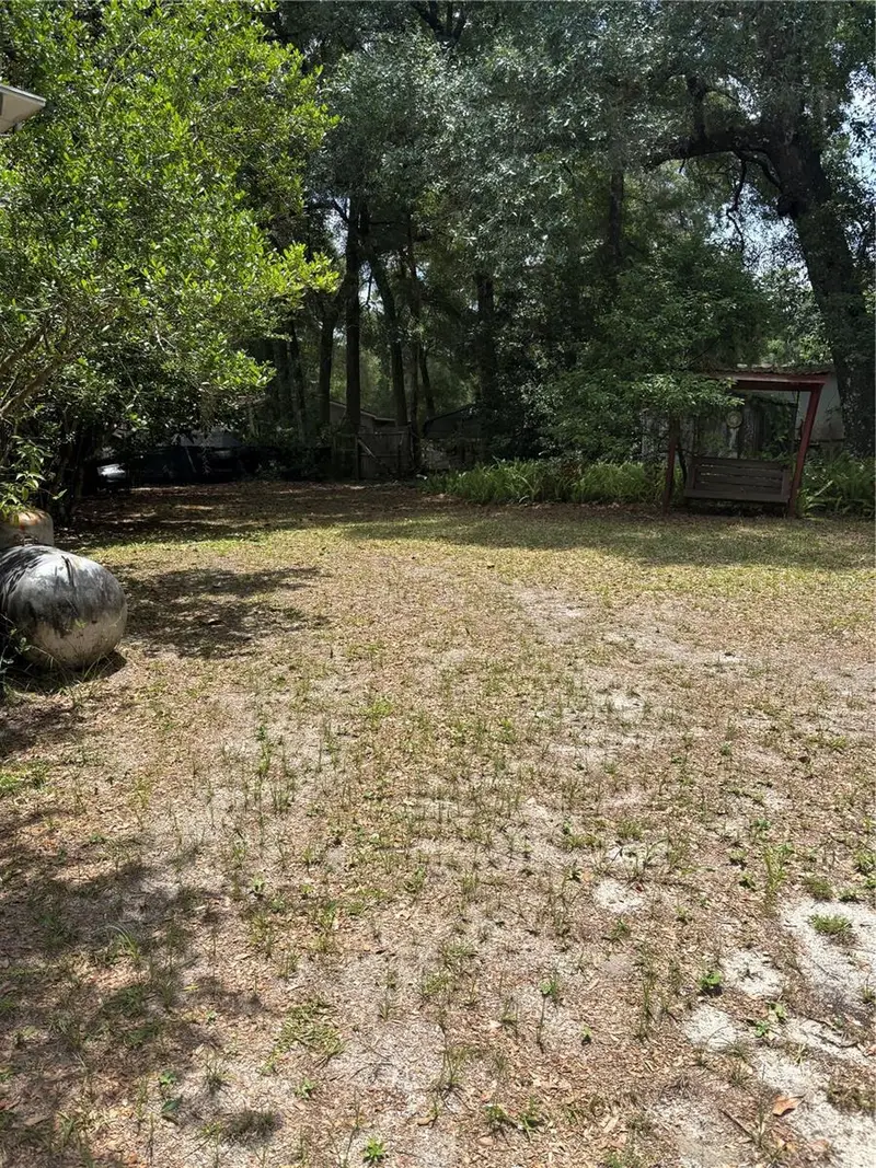 20304 Blue Wing Rd, FL