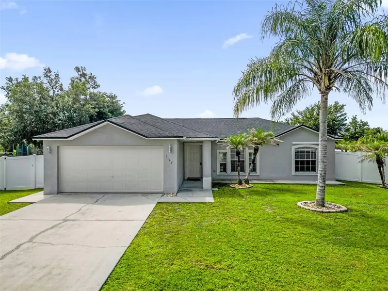 1147 Normandy Dr, FL
