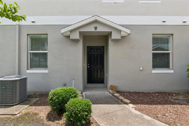 6558 S Goldenrod Rd #78b, FL