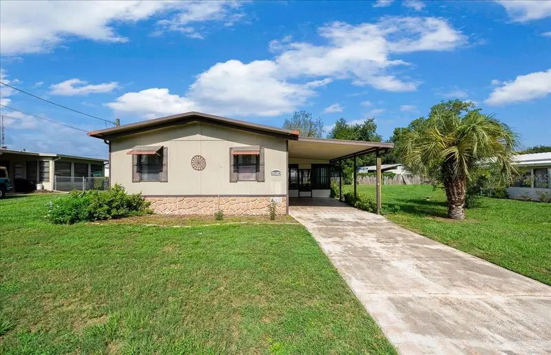 14716 Se 90th Ter, FL