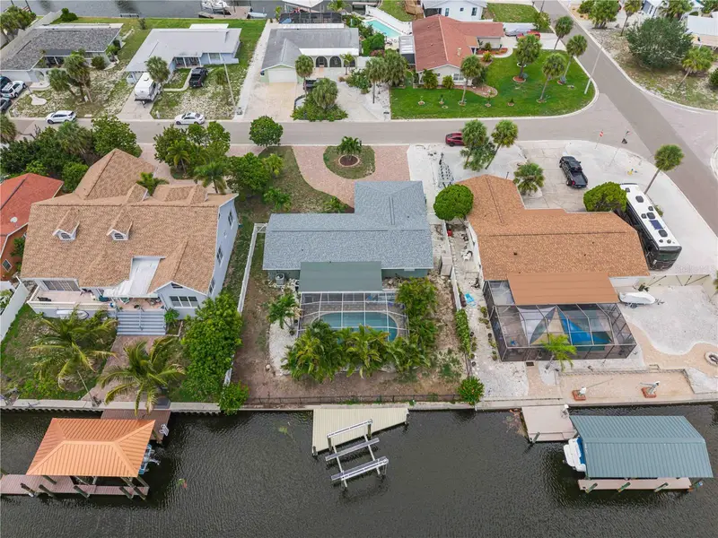 1004 Spindle Palm Way, FL