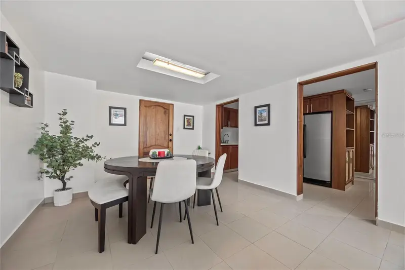 14 Calle Marseilles #3d, PR