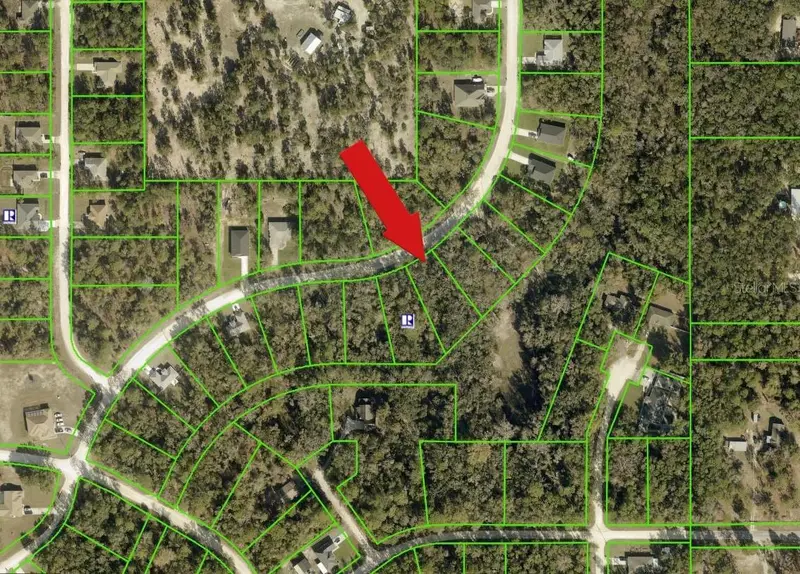 14398 Chimney Swift Rd, FL