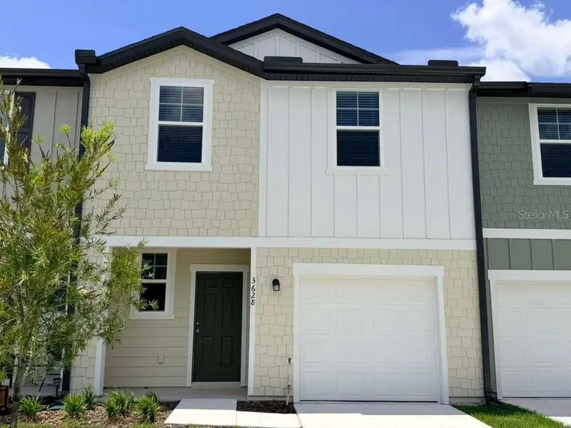 3628 Spire Dr, FL