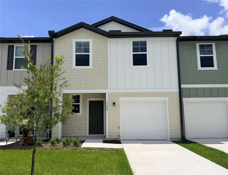 3628 Spire Drive, FL