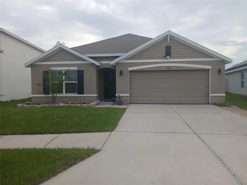 3719 Capri Coast Dr, FL