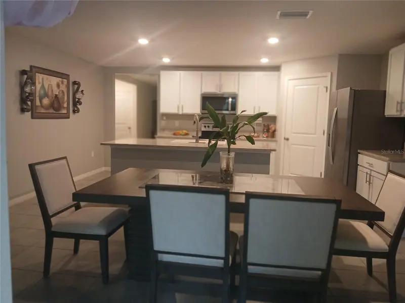 3719 Capri Coast Dr, FL