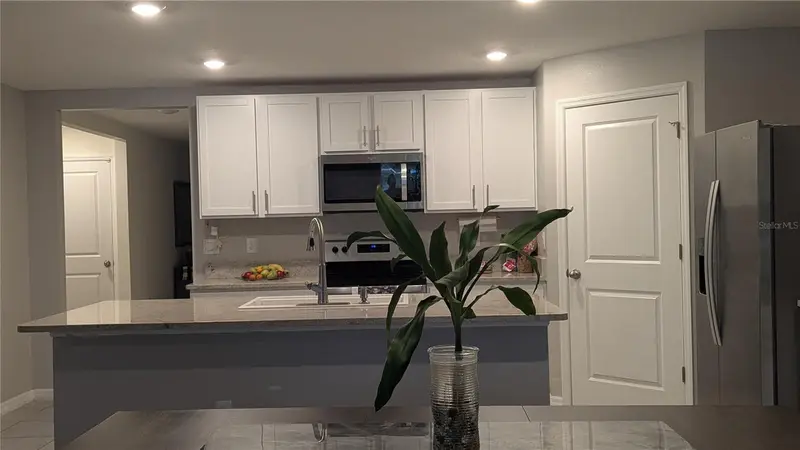 3719 Capri Coast Dr, FL