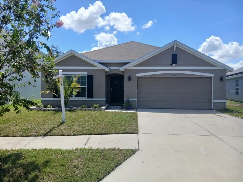 3719 Capri Coast Dr, FL