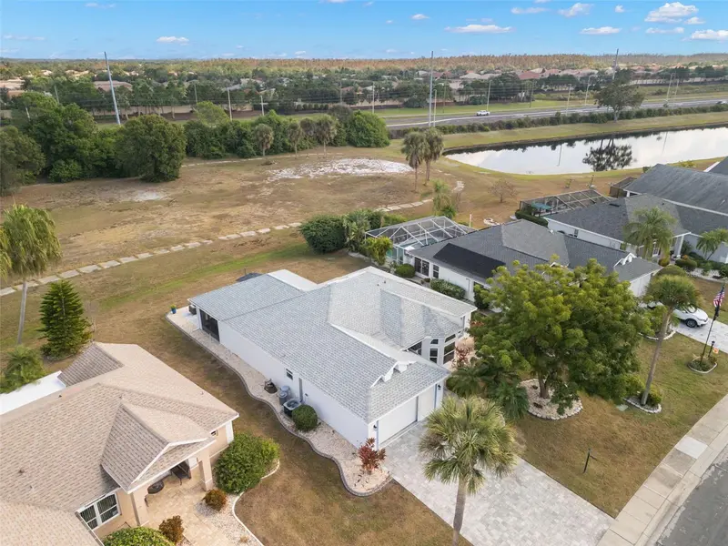 1911 E Del Webb Blvd, FL