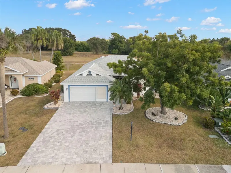 1911 E Del Webb Blvd, FL