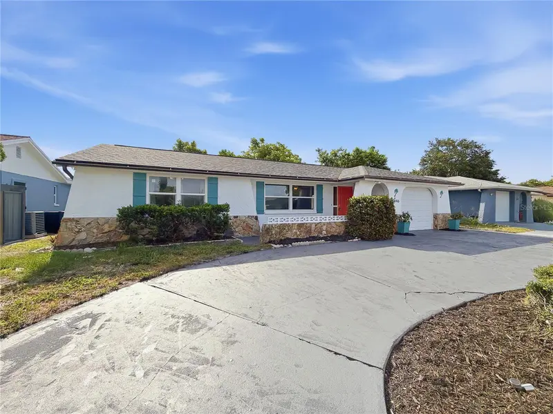 8846 Carmen Ln, FL