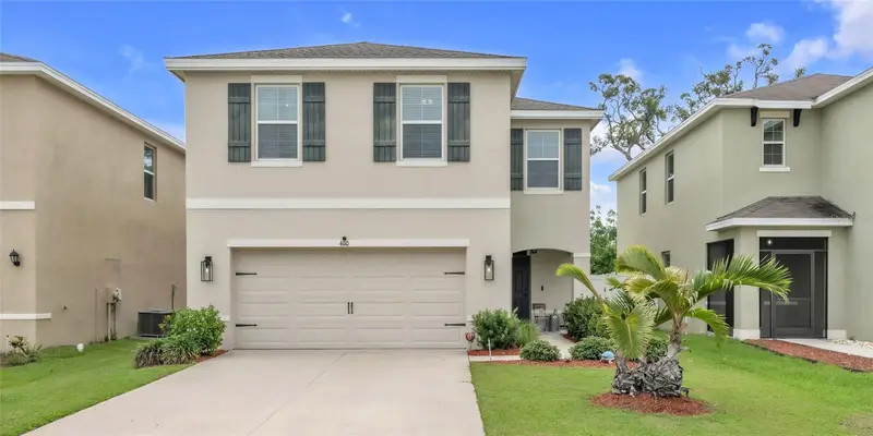 4110 Willow Hammock Dr, FL