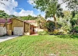 23265 Boca Club Colony Cir, FL