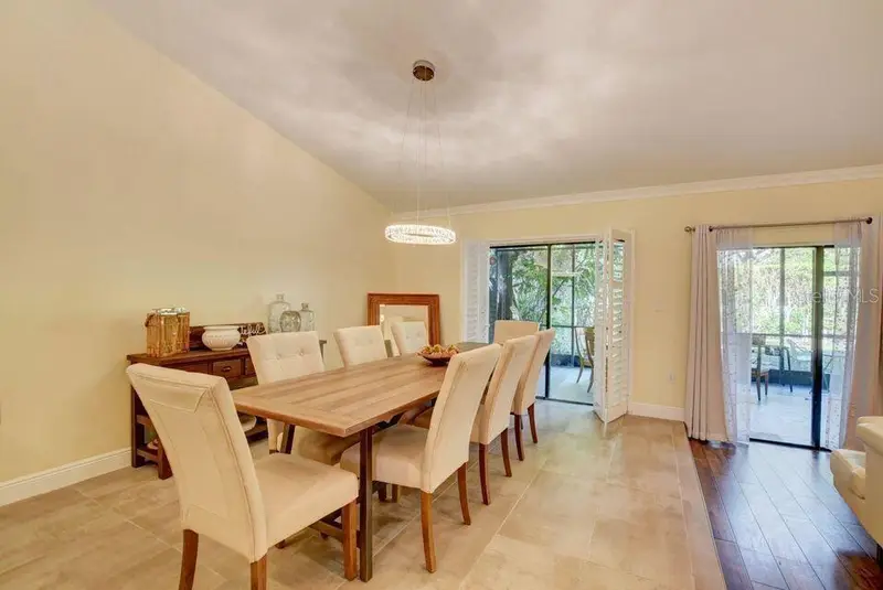 23265 Boca Club Colony Cir, FL