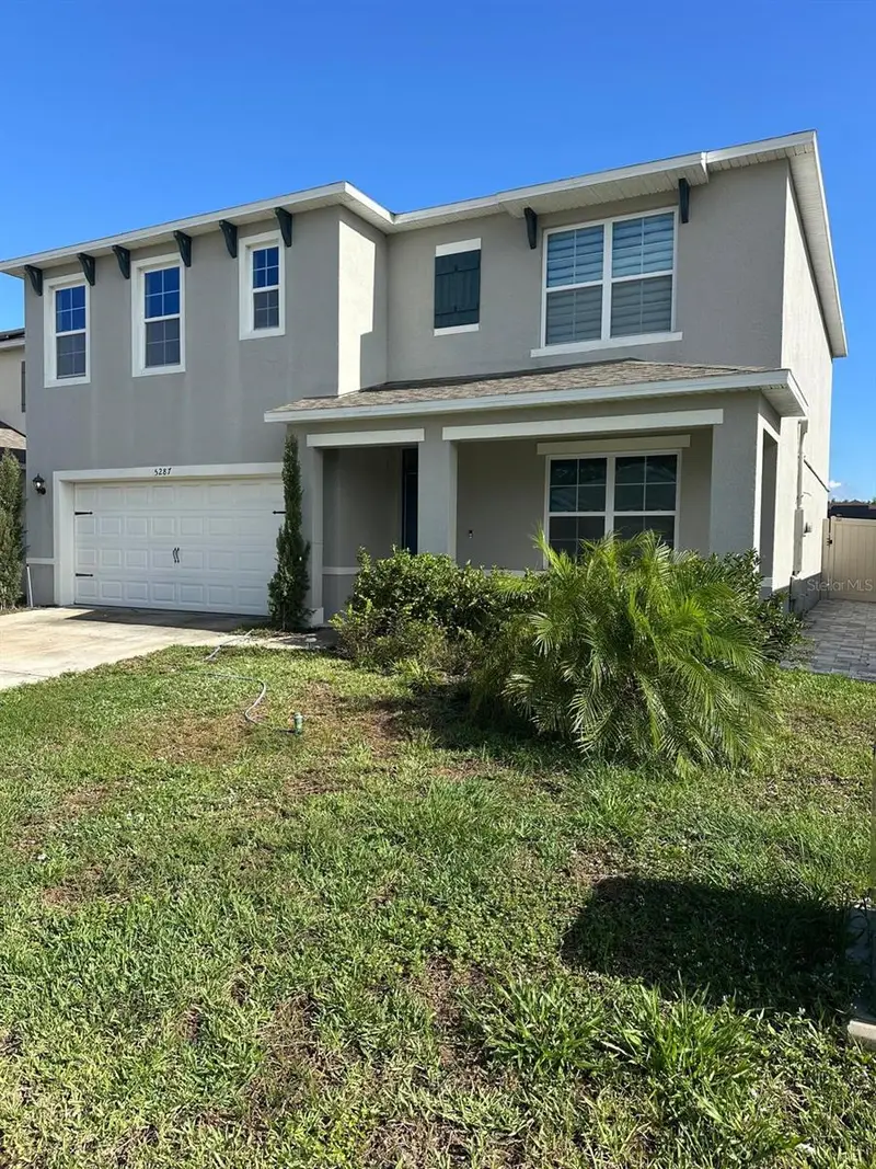 5287 Bracks Landing Dr, FL