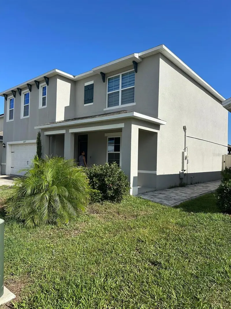 5287 Bracks Landing Dr, FL