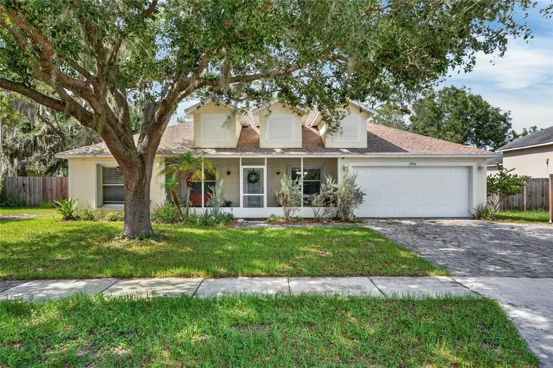 3956 Foothill Dr, FL