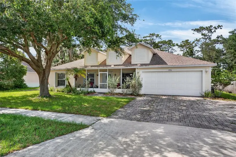 3956 Foothill Dr, FL