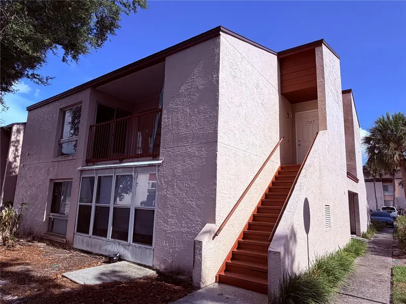 2527 Citrus Club Ln #3904, FL
