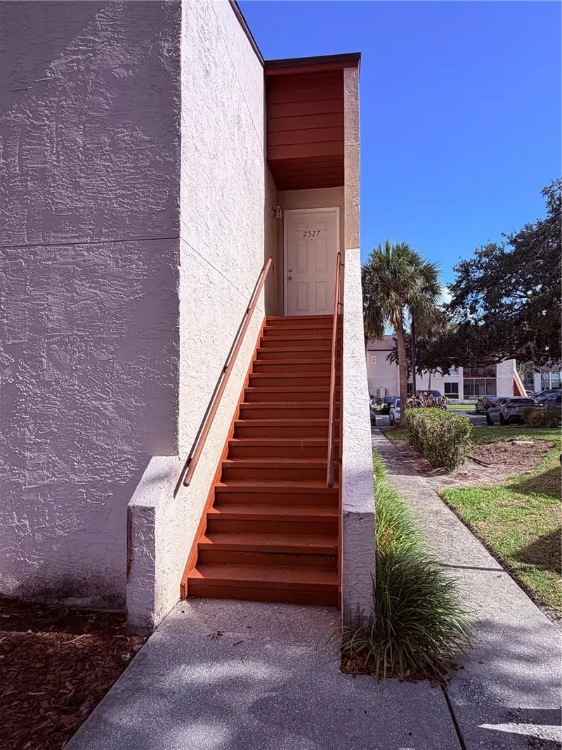2527 Citrus Club Ln #3904, FL
